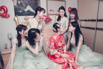 16.03.06  (115)