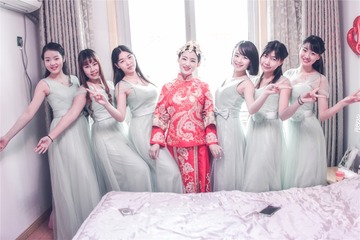 16.03.06  (141)