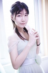 16.03.06  (147)