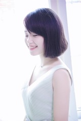 16.03.06  (151)
