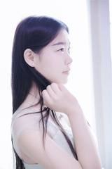 16.03.06  (153)