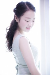 16.03.06  (154)