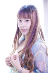 16.03.06  (156)
