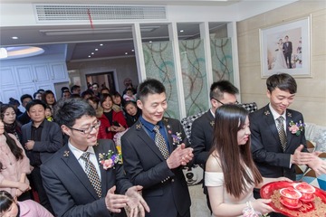 CHA_0379