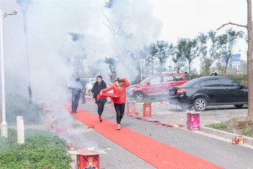 CHA_0420