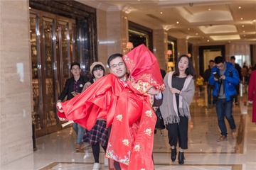 CHA_0474