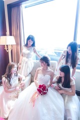 CHA_0581