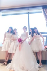 CHA_0584
