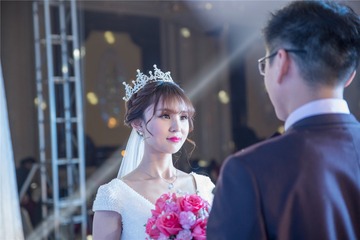 CHA_0796