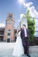 CHA_0430
