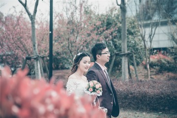 CHA_0438