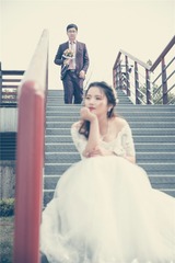 CHA_0455