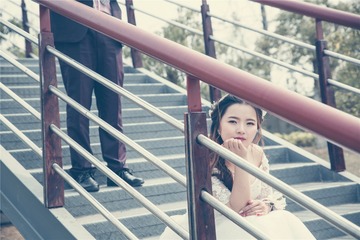 CHA_0456