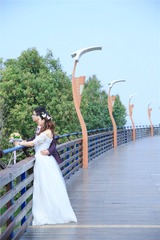 CHA_0466