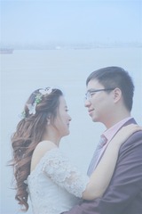 CHA_0469