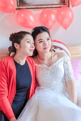 CHA_0106
