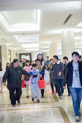 CHA_0385