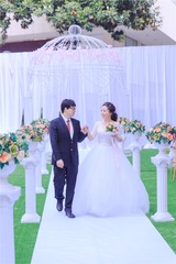 CHA_2105
