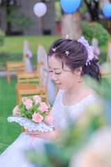 CHA_2141