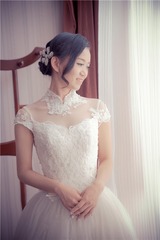 CHA_2616