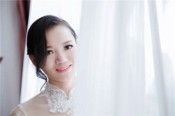 CHA_2630