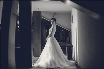 CHA_2644