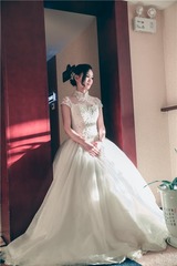 CHA_2654