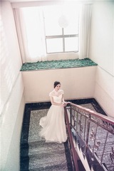CHA_2660