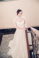 CHA_2664