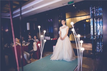 CHA_2759