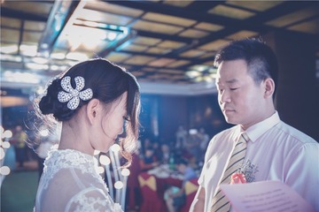 CHA_2834