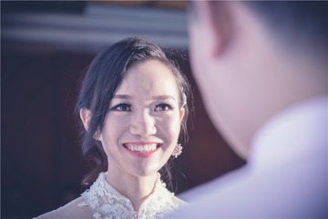 CHA_2842