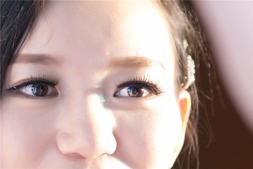 CHA_2843