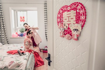 CHA_2970_1