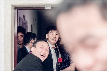 CHA_3029_1