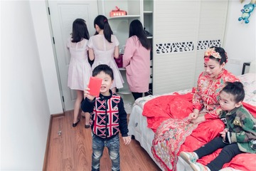 CHA_3045_1