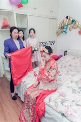 CHA_3216_1