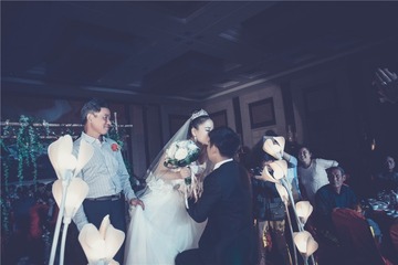 CHA_3557