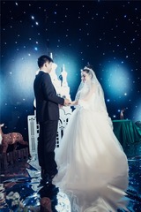 CHA_3589