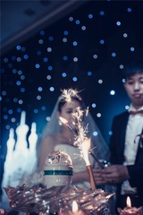 CHA_3664