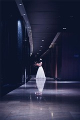 CHA_1632
