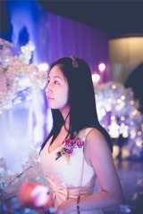 CHA_1647