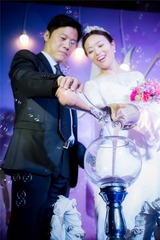 CHA_3496