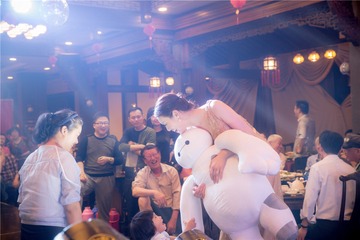 CHA_3683
