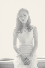 CHA_3832