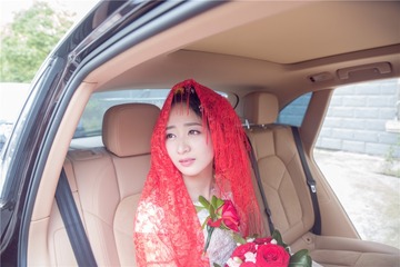 CHA_4908