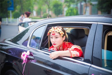 CHA_9228