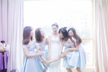 CHA_9366