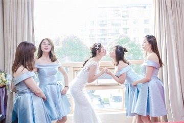 CHA_9376