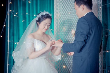 CHA_0489